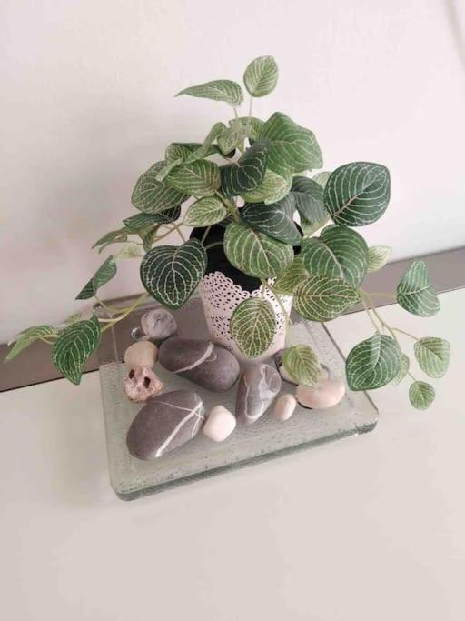 Lovely Flat, Super Connected To The Centre,Wifi,4P Milan Bagian luar foto