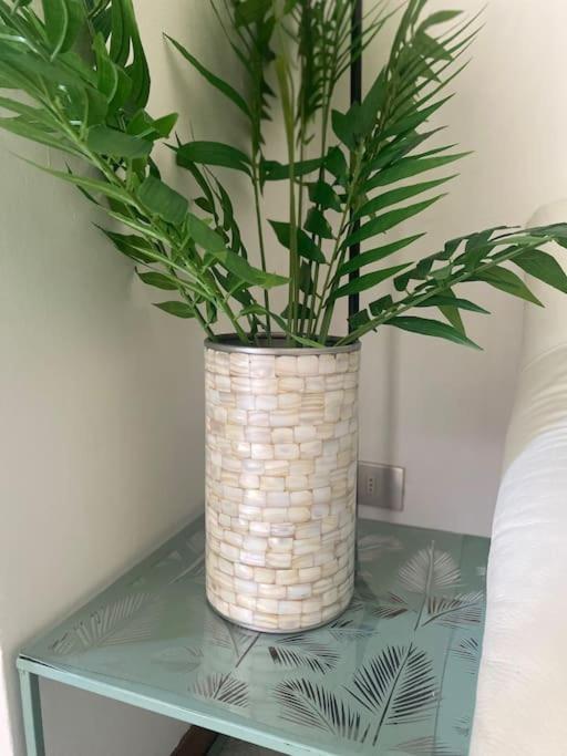 Lovely Flat, Super Connected To The Centre,Wifi,4P Milan Bagian luar foto